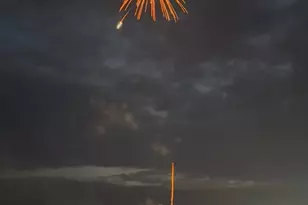 401 St James Ave, Carrabelle, FL 32323 - Photo 41