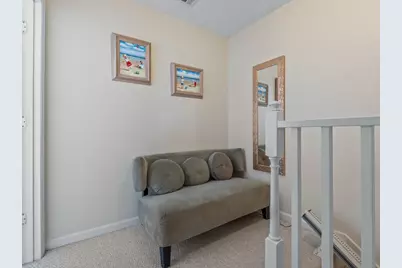 401 St James Ave #1, Carrabelle, FL 32323 - Photo 31