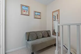 401 St James Ave, Carrabelle, FL 32323 - Photo 31