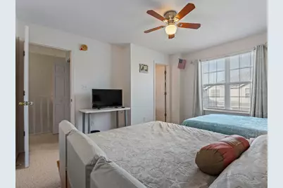 401 St James Ave #1, Carrabelle, FL 32323 - Photo 39