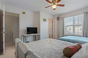 401 St James Ave, Carrabelle, FL 32323 - Photo 39