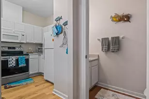 401 St James Ave, Carrabelle, FL 32323 - Photo 29