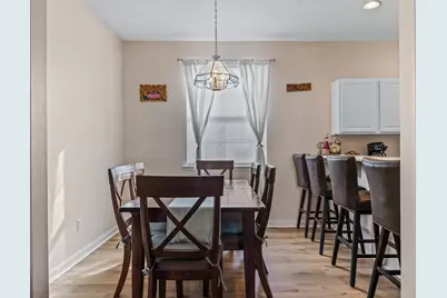 401 St James Ave #1, Carrabelle, FL 32323 - Photo 23