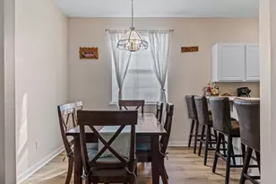 401 St James Ave, Carrabelle, FL 32323 - Photo 23