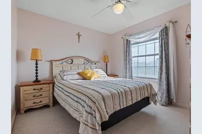 401 St James Ave #1, Carrabelle, FL 32323 - Photo 33