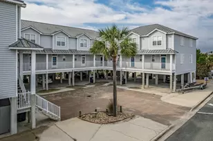 401 St James Ave, Carrabelle, FL 32323 - Photo 1