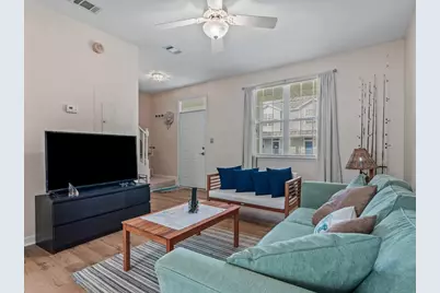 401 St James Ave #1, Carrabelle, FL 32323 - Photo 21