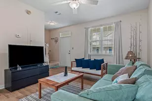 401 St James Ave, Carrabelle, FL 32323 - Photo 21