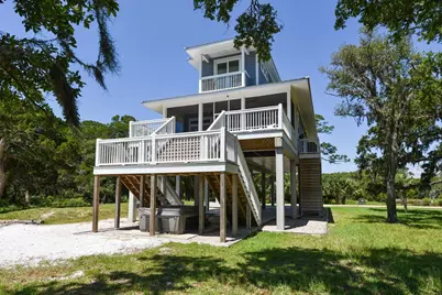 268 Pruett Rd, Eastpoint, FL 32328 - Photo 13