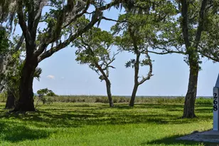 268 Pruett Rd, Eastpoint, FL 32328 - Photo 65