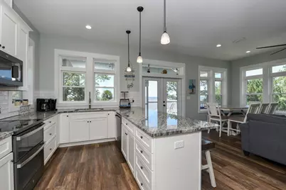 268 Pruett Rd, Eastpoint, FL 32328 - Photo 17