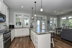 268 Pruett Rd, Eastpoint, FL 32328 - Photo 17