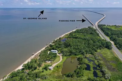 268 Pruett Rd, Eastpoint, FL 32328 - Photo 77