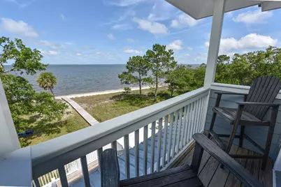 268 Pruett Rd, Eastpoint, FL 32328 - Photo 49