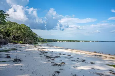 268 Pruett Rd, Eastpoint, FL 32328 - Photo 81