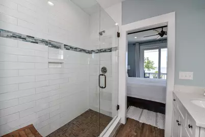 268 Pruett Rd, Eastpoint, FL 32328 - Photo 55