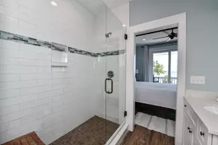 268 Pruett Rd, Eastpoint, FL 32328 - Photo 55