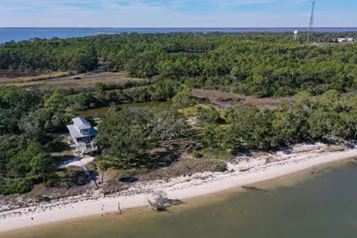 268 Pruett Rd, Eastpoint, FL 32328 - Photo 75