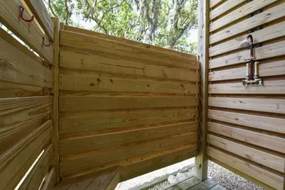 268 Pruett Rd, Eastpoint, FL 32328 - Photo 69