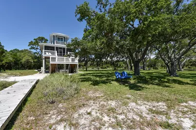 268 Pruett Rd, Eastpoint, FL 32328 - Photo 33