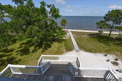 268 Pruett Rd, Eastpoint, FL 32328 - Photo 51