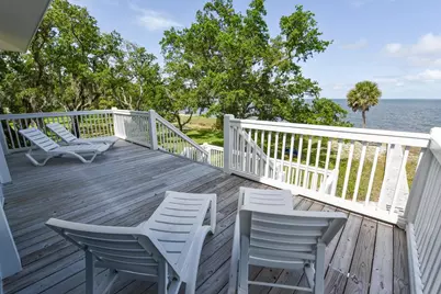 268 Pruett Rd, Eastpoint, FL 32328 - Photo 35