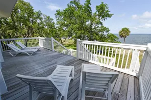 268 Pruett Rd, Eastpoint, FL 32328 - Photo 35