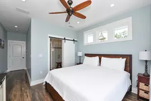 268 Pruett Rd, Eastpoint, FL 32328 - Photo 47