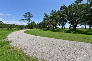 268 Pruett Rd, Eastpoint, FL 32328 - Photo 9