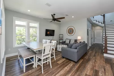 268 Pruett Rd, Eastpoint, FL 32328 - Photo 27