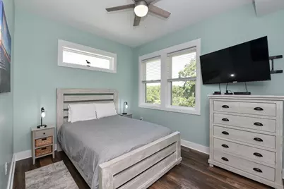 268 Pruett Rd, Eastpoint, FL 32328 - Photo 41