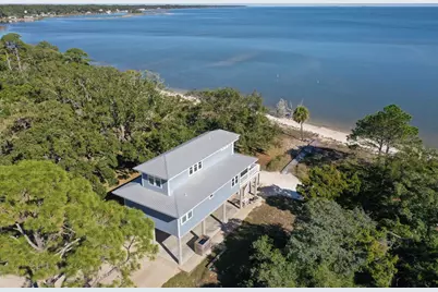 268 Pruett Rd, Eastpoint, FL 32328 - Photo 59