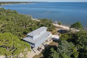 268 Pruett Rd, Eastpoint, FL 32328 - Photo 59