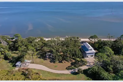 268 Pruett Rd, Eastpoint, FL 32328 - Photo 61