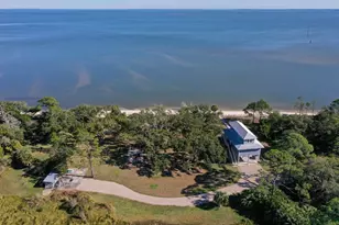 268 Pruett Rd, Eastpoint, FL 32328 - Photo 61