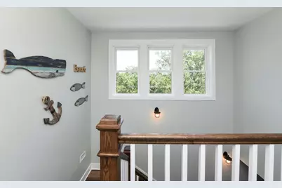 268 Pruett Rd, Eastpoint, FL 32328 - Photo 45