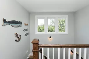 268 Pruett Rd, Eastpoint, FL 32328 - Photo 45