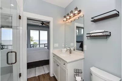 268 Pruett Rd, Eastpoint, FL 32328 - Photo 53