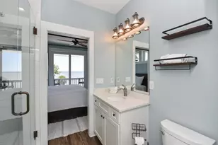 268 Pruett Rd, Eastpoint, FL 32328 - Photo 53