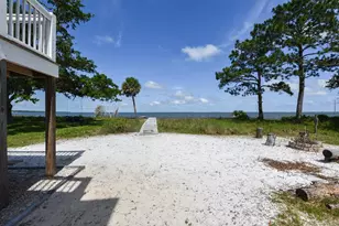 268 Pruett Rd, Eastpoint, FL 32328 - Photo 71