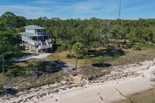 268 Pruett Rd, Eastpoint, FL 32328 - Photo 63