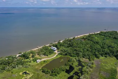 268 Pruett Rd, Eastpoint, FL 32328 - Photo 25