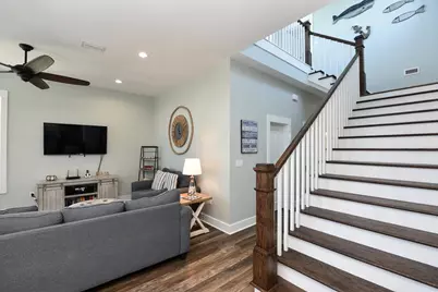 268 Pruett Rd, Eastpoint, FL 32328 - Photo 43