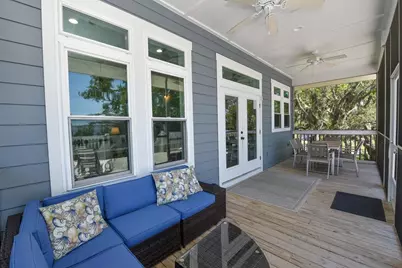 268 Pruett Rd, Eastpoint, FL 32328 - Photo 31