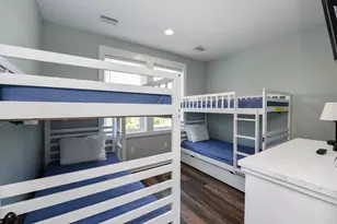 268 Pruett Rd, Eastpoint, FL 32328 - Photo 57