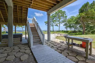 268 Pruett Rd, Eastpoint, FL 32328 - Photo 67