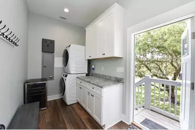 268 Pruett Rd, Eastpoint, FL 32328 - Photo 21