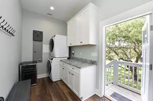 268 Pruett Rd, Eastpoint, FL 32328 - Photo 21