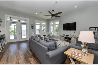 268 Pruett Rd, Eastpoint, FL 32328 - Photo 29