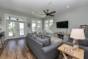 268 Pruett Rd, Eastpoint, FL 32328 - Photo 29